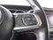 2022 Jeep Wrangler Rubicon