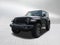 2022 Jeep Wrangler Rubicon