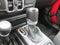 2018 Jeep Wrangler Unlimited Unlimited Sport 4x4