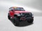 2018 Jeep Wrangler Unlimited Unlimited Sport 4x4