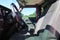 2018 Jeep Wrangler Unlimited Unlimited Sport 4x4