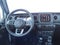2022 Jeep Wrangler 4xe Sahara