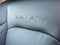 2022 Jeep Wrangler 4xe Sahara