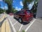 2020 Dodge Durango SXT
