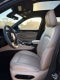 2023 Jeep Grand Cherokee L L Limited