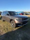 2023 Jeep Grand Cherokee L L Limited