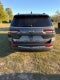 2023 Jeep Grand Cherokee L L Limited