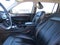 2023 Jeep Grand Cherokee L L Limited