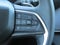 2023 Jeep Grand Cherokee L L Limited