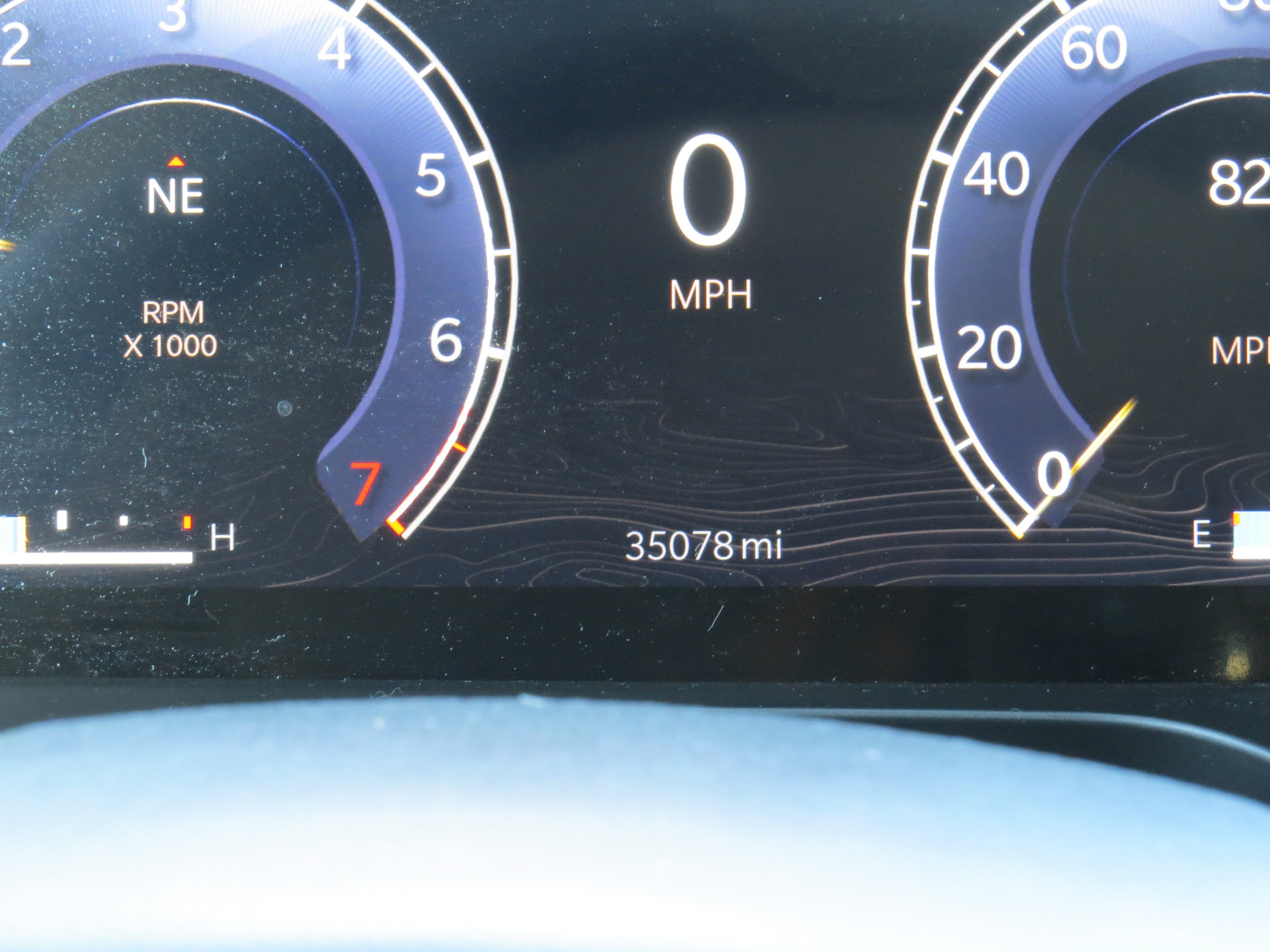 2023 Jeep Grand Cherokee L L Limited