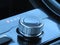 2023 Jeep Grand Cherokee L L Limited