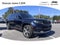2023 Jeep Grand Cherokee L L Limited