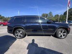 2023 Jeep Grand Cherokee L L Limited