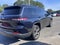 2023 Jeep Grand Cherokee L L Limited