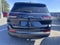 2023 Jeep Grand Cherokee L L Limited