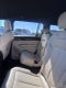 2023 Jeep Grand Cherokee L L Limited