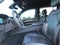2022 Jeep Wagoneer Series I