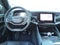 2022 Jeep Wagoneer Series I