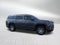 2022 Jeep Wagoneer Series I