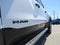2025 RAM 1500 RHO