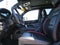 2025 RAM 1500 RHO