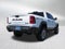 2025 RAM 1500 RHO