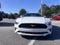2022 Ford Mustang Base