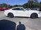 2022 Ford Mustang Base