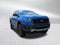 2021 Ford Ranger Base