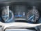 2021 Ford Ranger Base