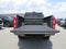 2023 Ford Ranger Base