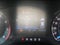 2023 Ford Ranger Base