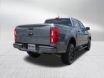 2023 Ford Ranger Base