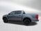2023 Ford Ranger Base