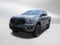 2023 Ford Ranger Base