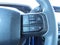2023 Ford F-150 Base