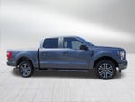 2023 Ford F-150 Base