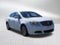 2016 Buick Verano Base