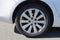 2016 Buick Verano Base