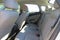 2016 Buick Verano Base