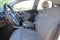2016 Buick Verano Base