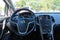 2016 Buick Verano Base
