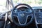 2016 Buick Verano Base