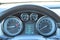 2016 Buick Verano Base