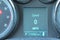 2016 Buick Verano Base
