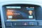 2016 Buick Verano Base