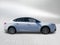 2016 Buick Verano Base