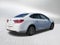 2016 Buick Verano Base