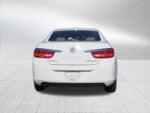 2016 Buick Verano Base