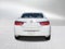 2016 Buick Verano Base